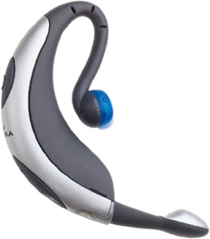 Jabra bt200 bluetooth hot sale headset